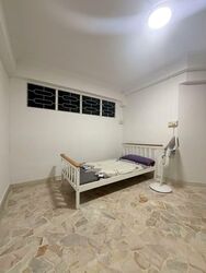 Blk 54 Chai Chee Gardens (Bedok), HDB 4 Rooms #563310341